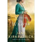 The Memory Weaver        {USED}